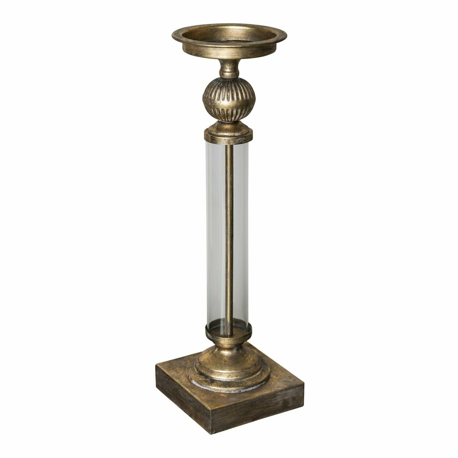 Kelsay Candlestick