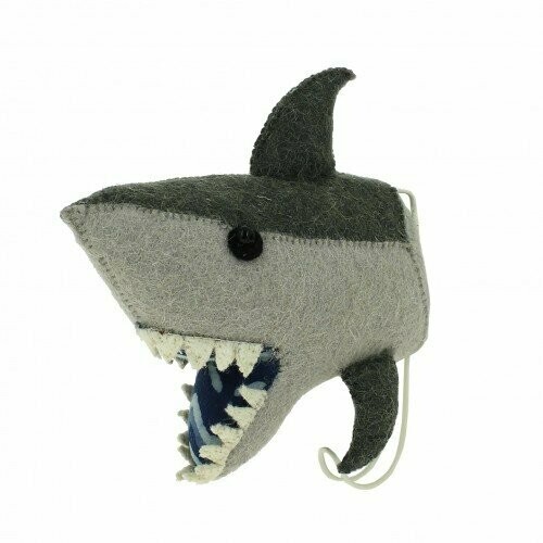 Shark Hook