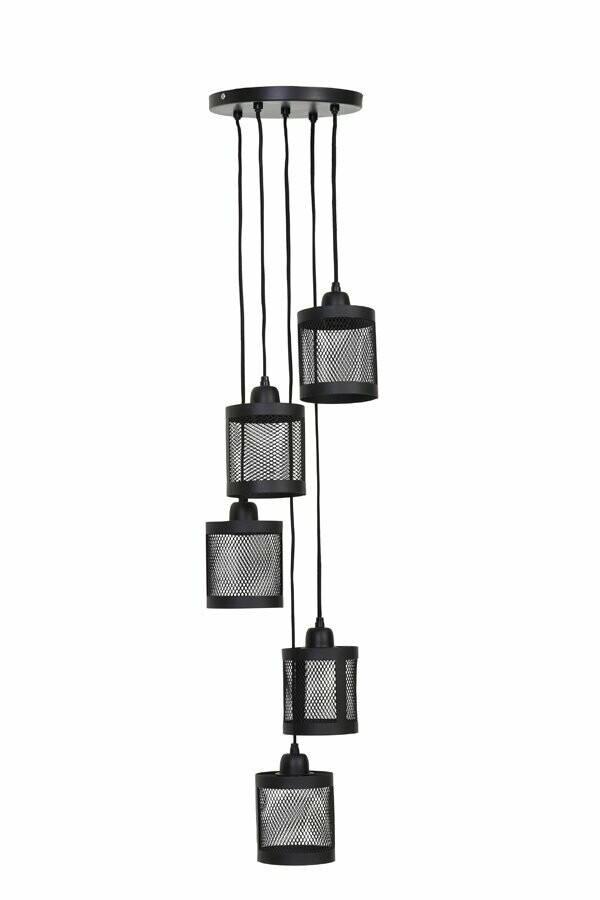 Laetitia Hanging Lamp