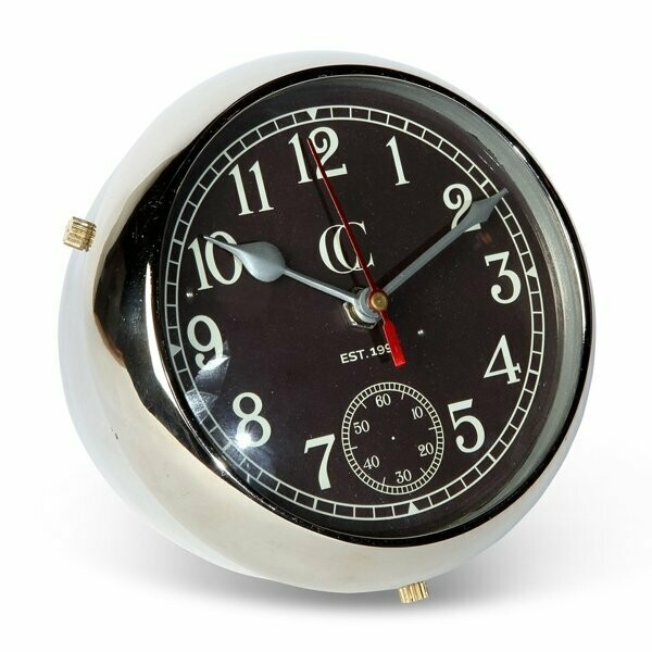 Desk Clock