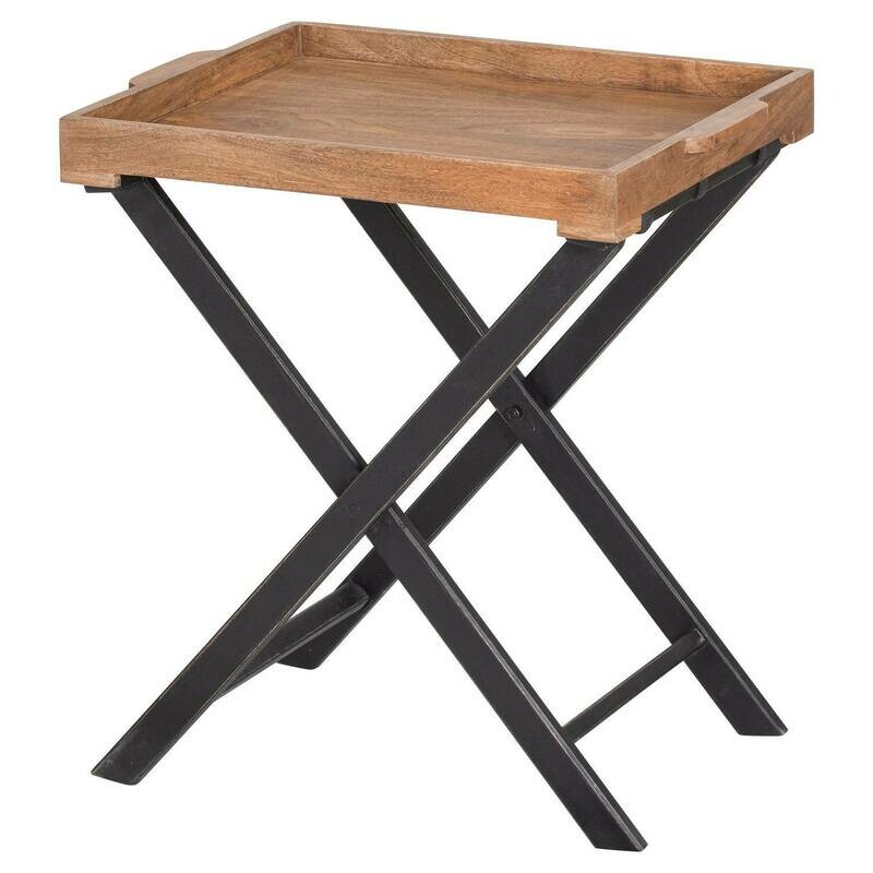 Butler Table (large)