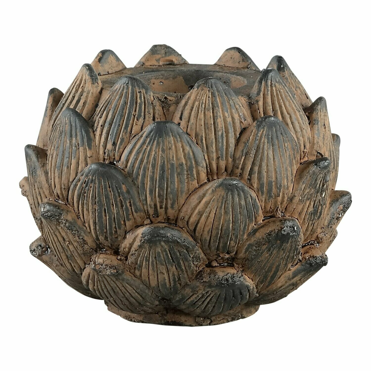 Otis Tealight Holder