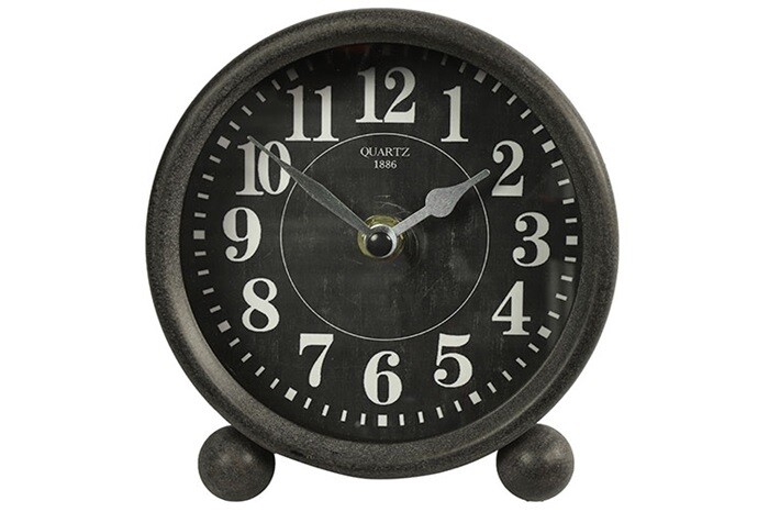 Table Clock