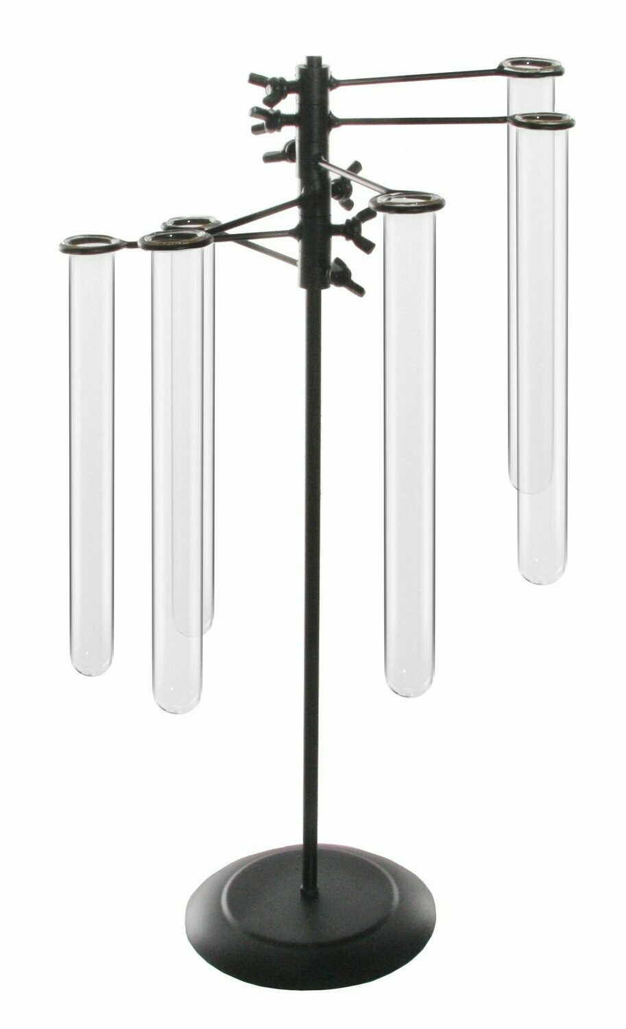 Test Tube Vase