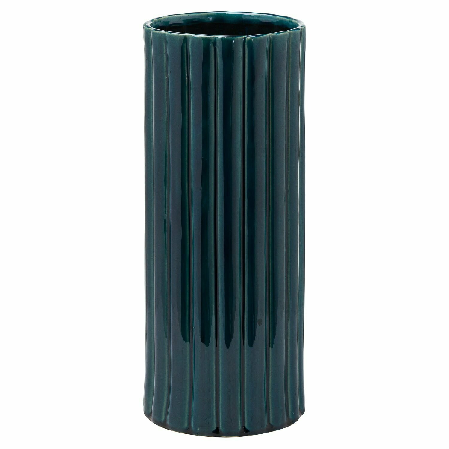 Umbrella Stand