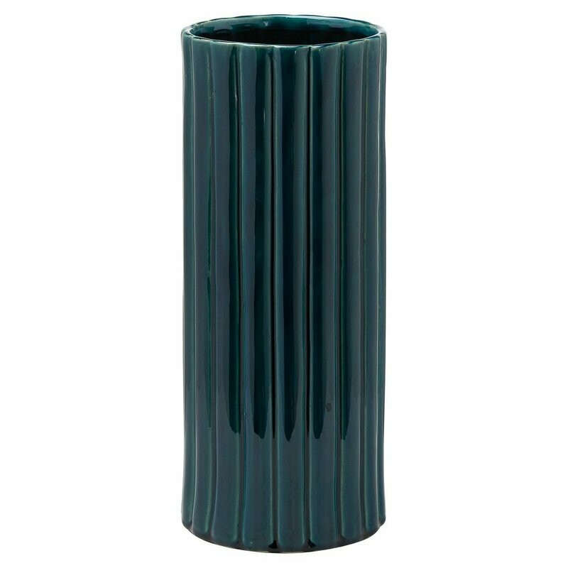 Umbrella Stand