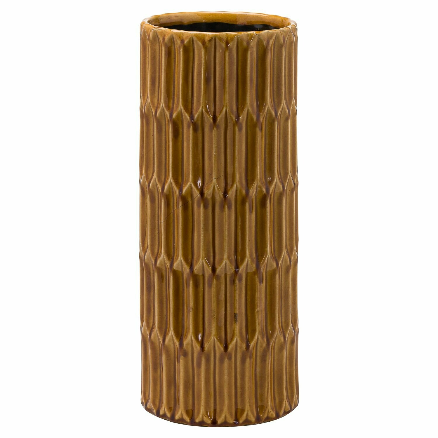 Umbrella Stand