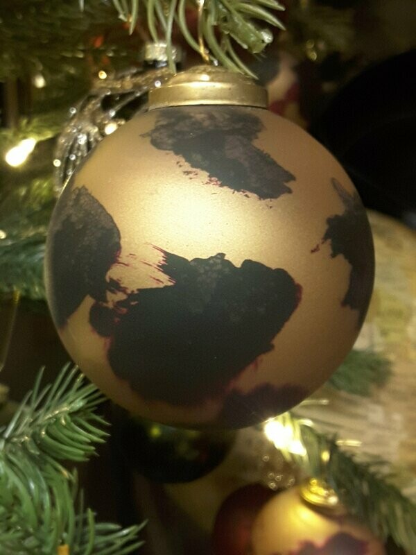 Bauble