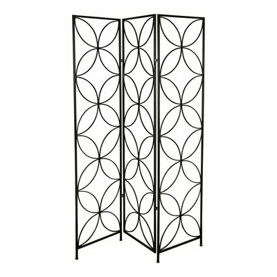 Room Dividers/Screens