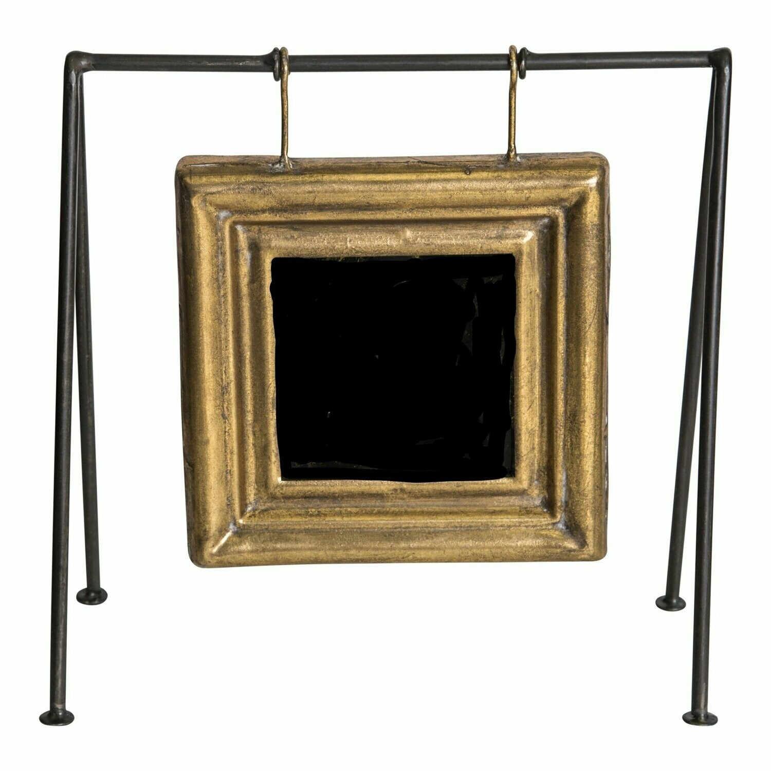 Hanging Photo Frame