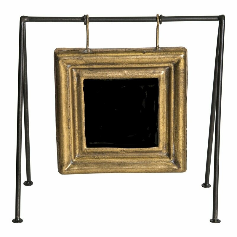 Hanging Photo Frame