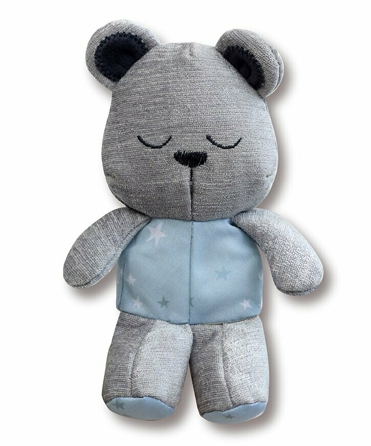 Rae Bear