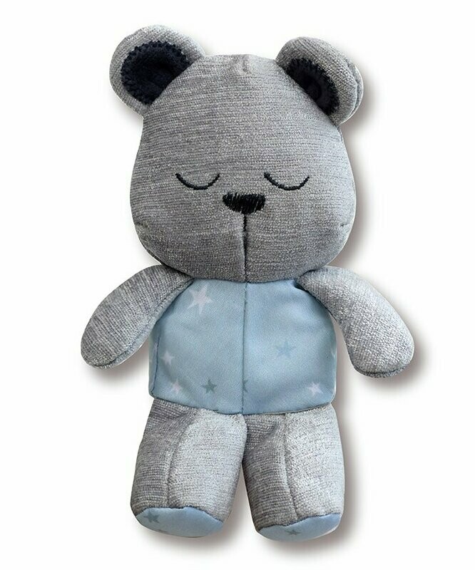 Rae Bear