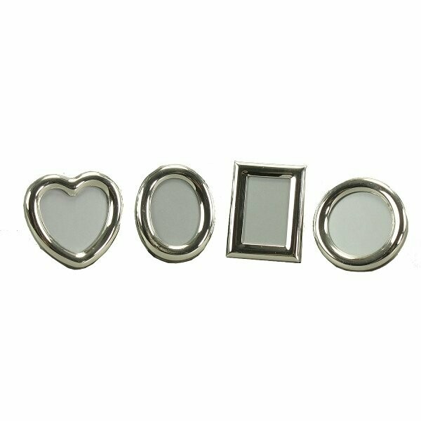 Mini Frame (individually priced)
