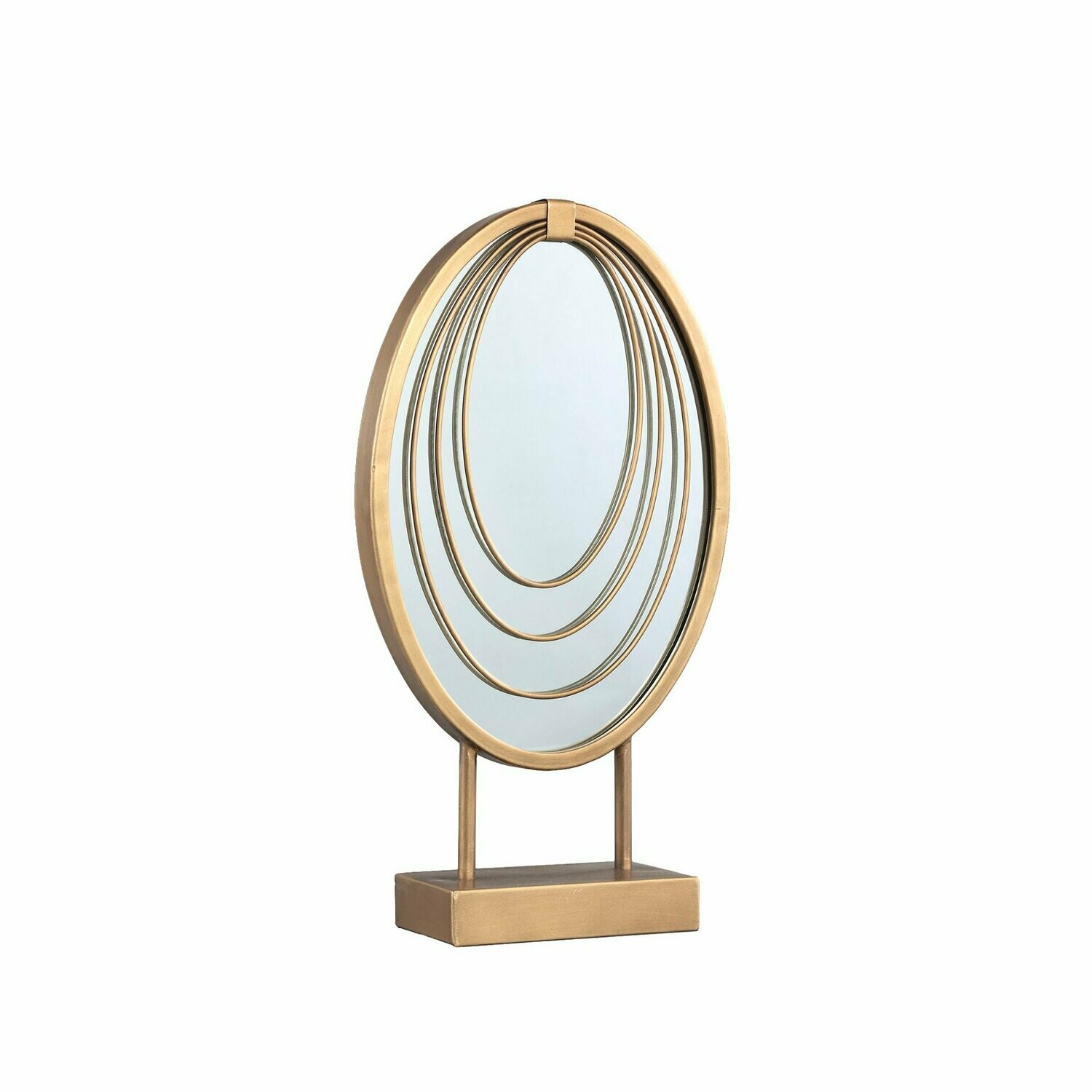 Rheda Standing Mirror Mirror