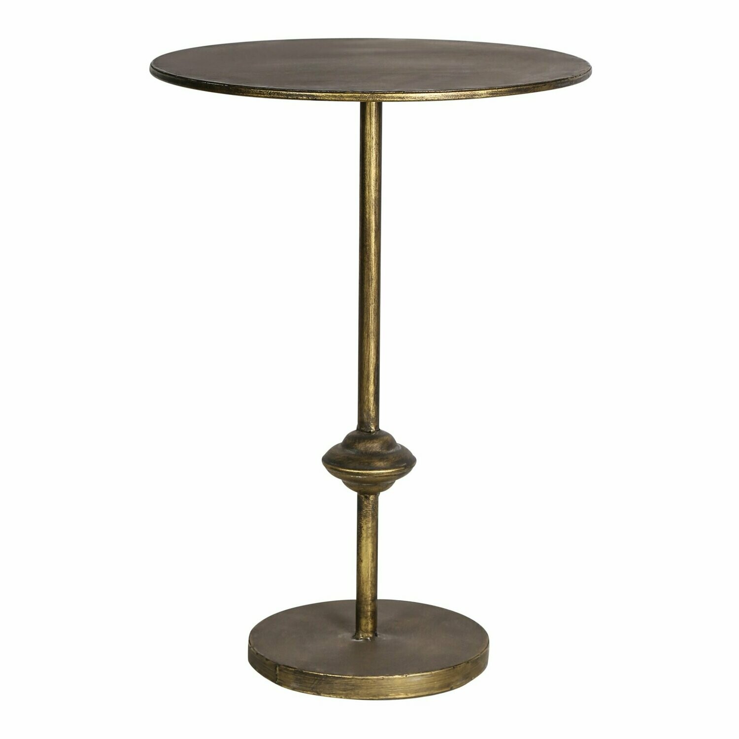 Tamira Side Table