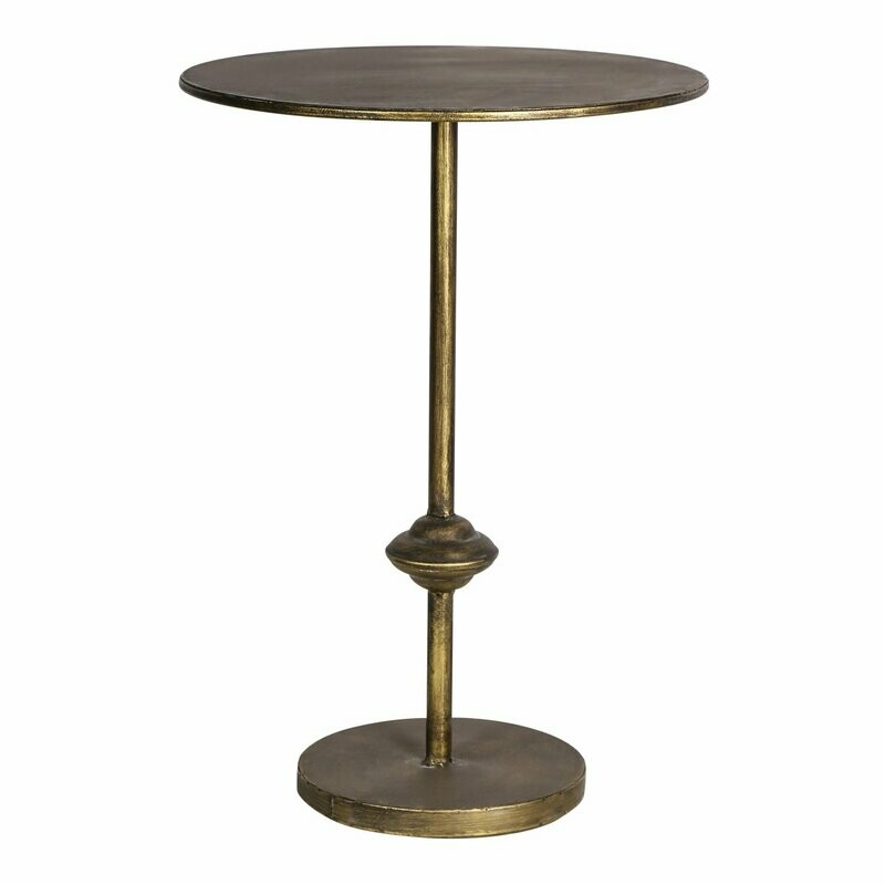Tamira Side Table