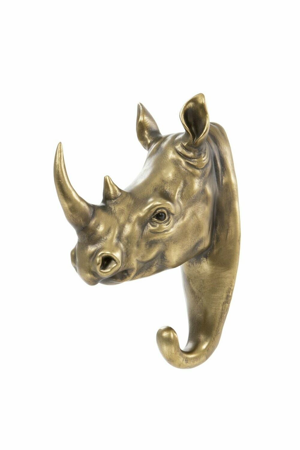 Rhino  Hook