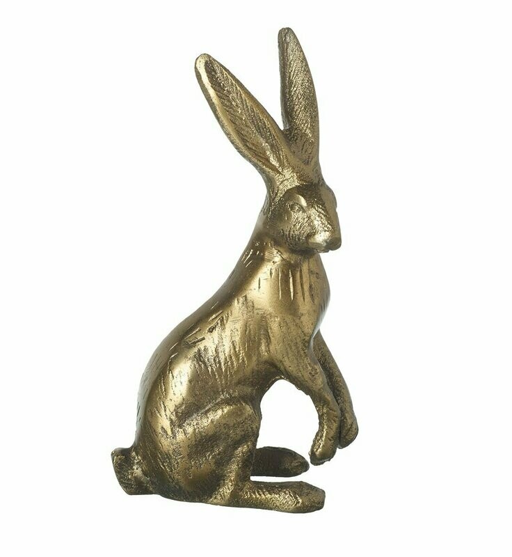 Hare