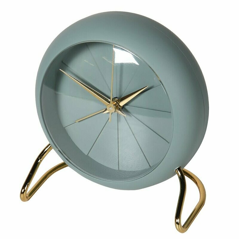 Alarm Clock