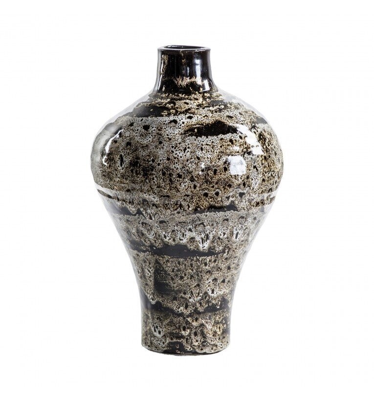 Morbegno Vase