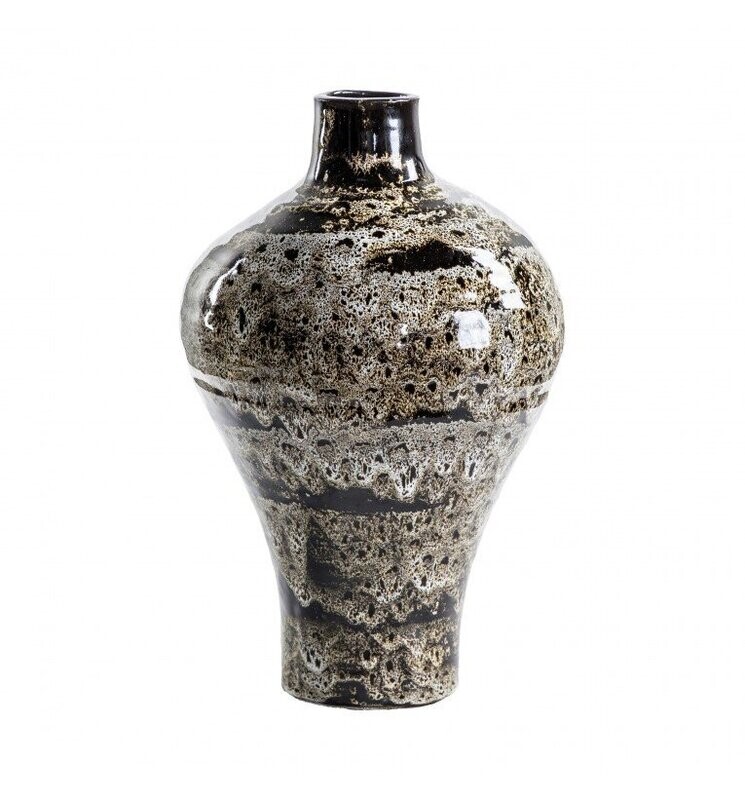 Morbegno Vase