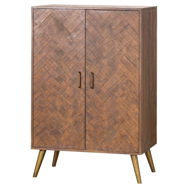 Drinks Cabinet