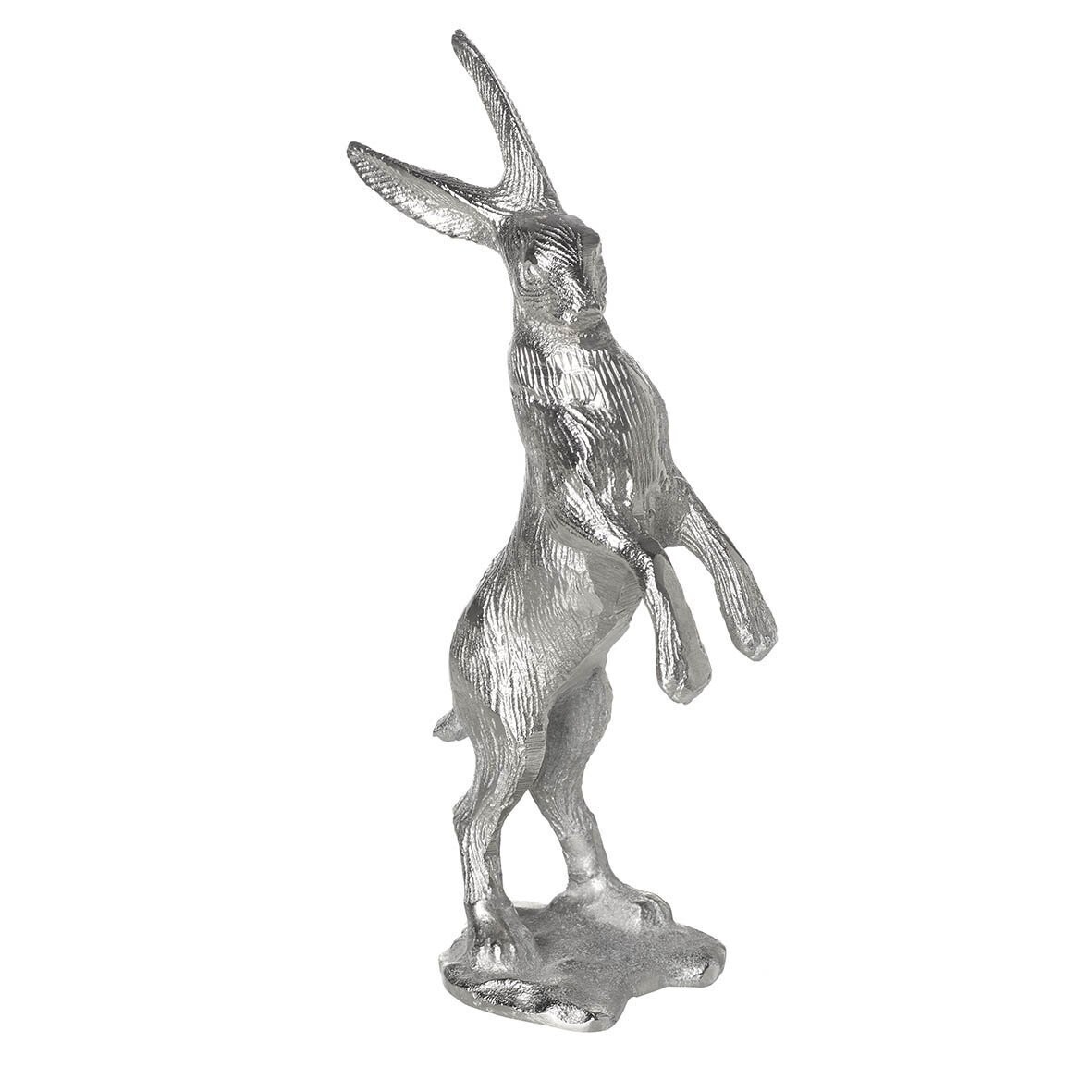 Boxing Hare
