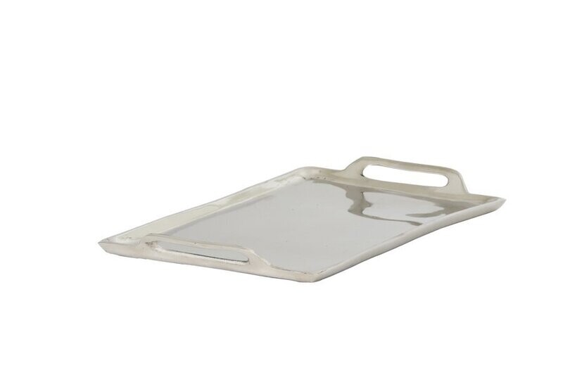 Nibe Tray