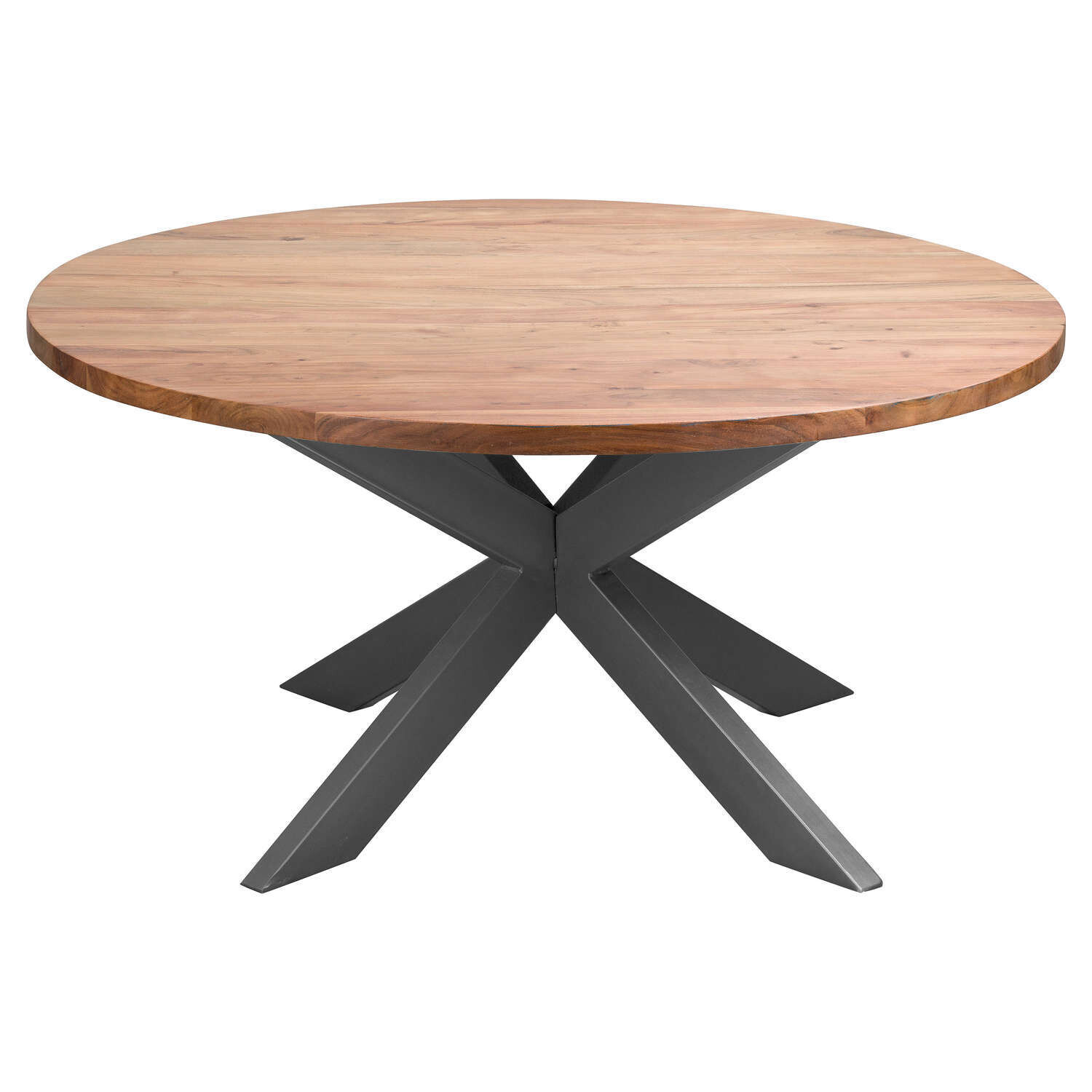 Edge Large Dining Table