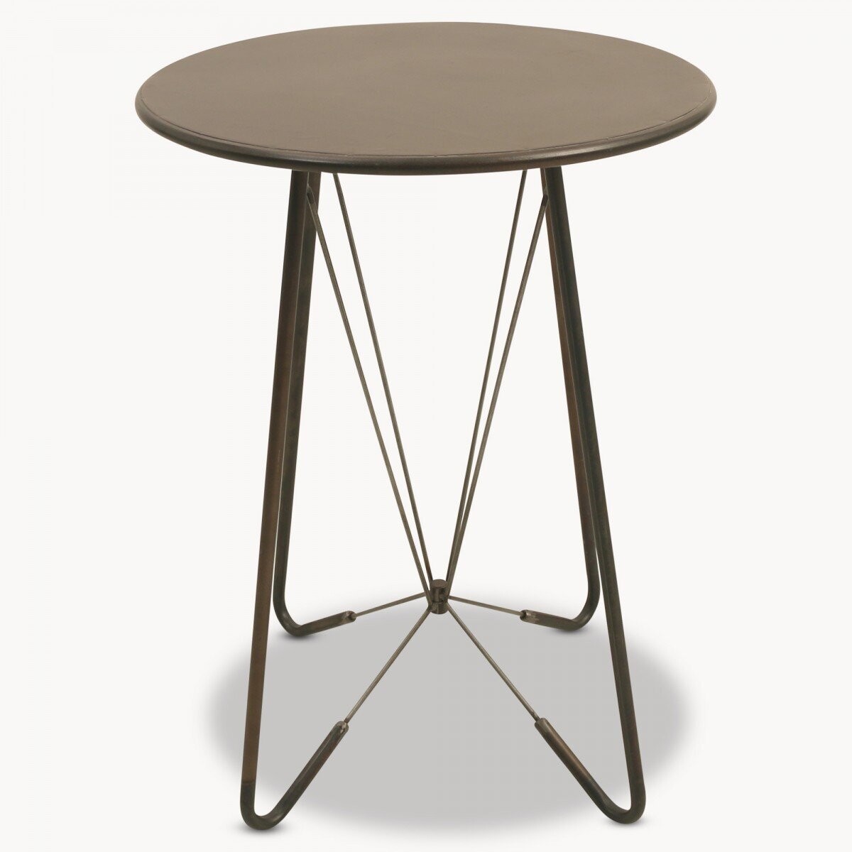 Granville Round Table