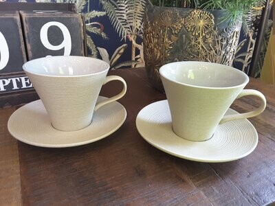 Mug, Cups ,Tea Pots and Tea Strainers