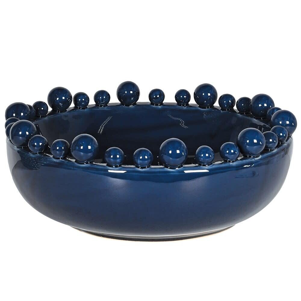 Bobble Edge Bowl