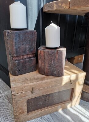 Home Accessories