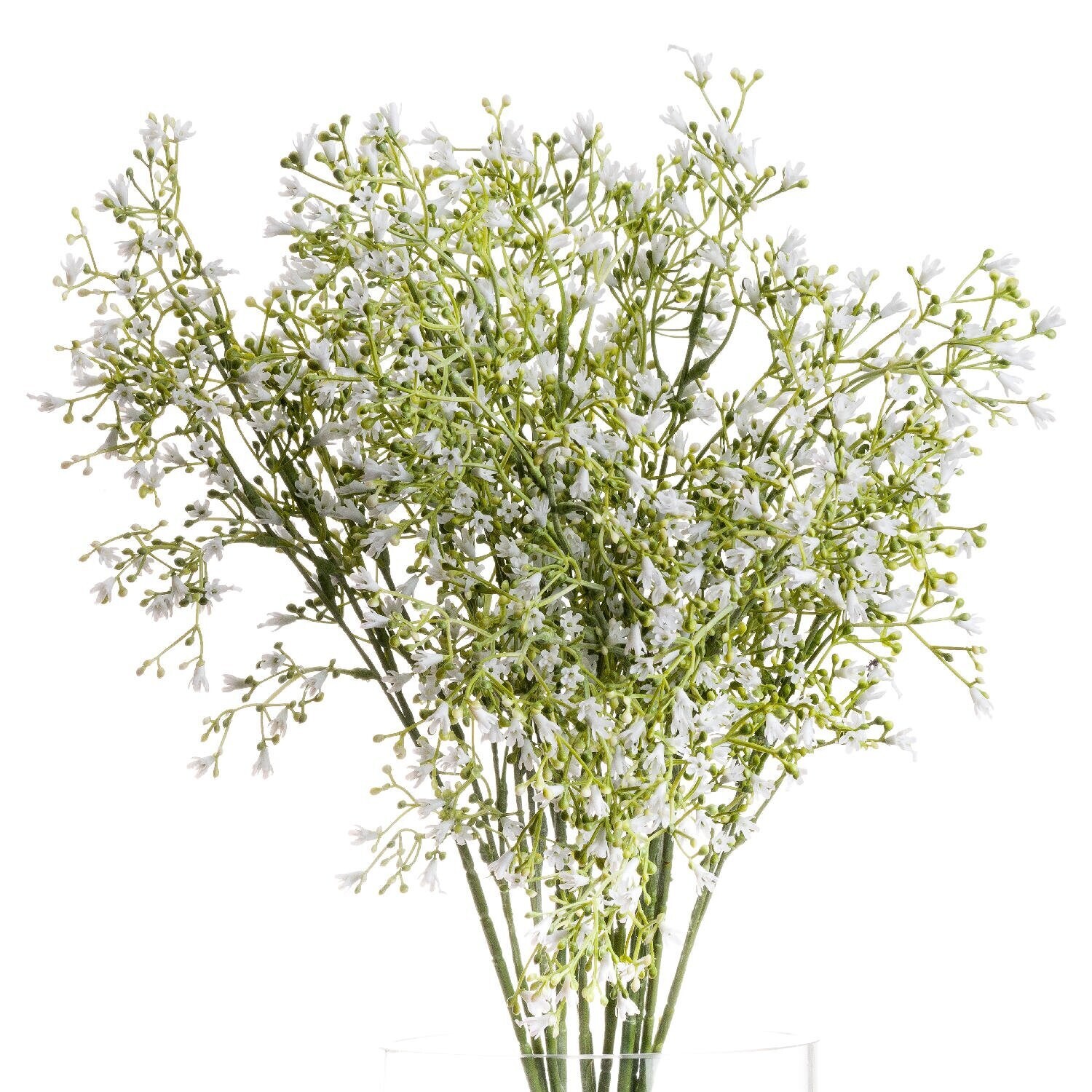 Wildflower Spray