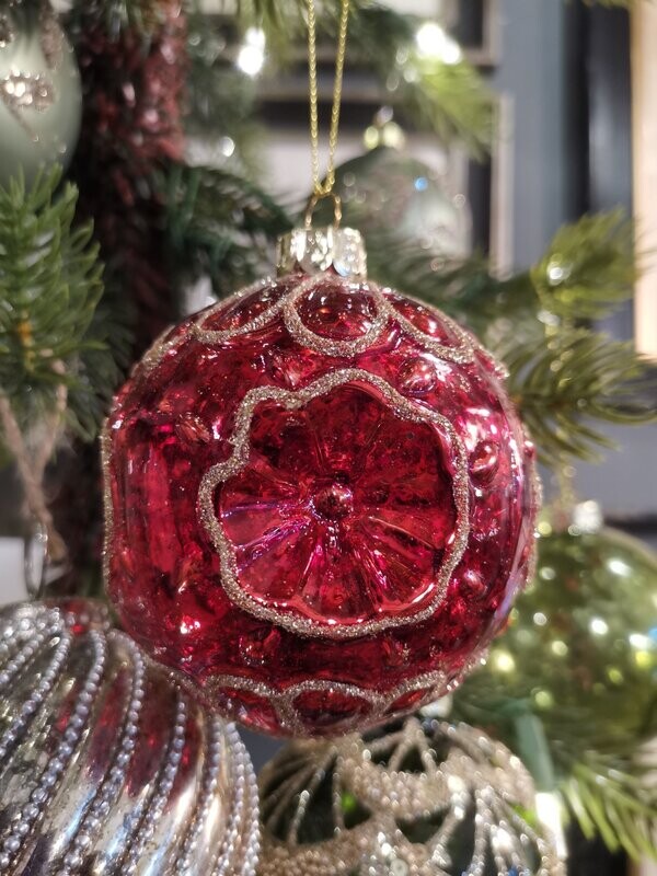 Bauble