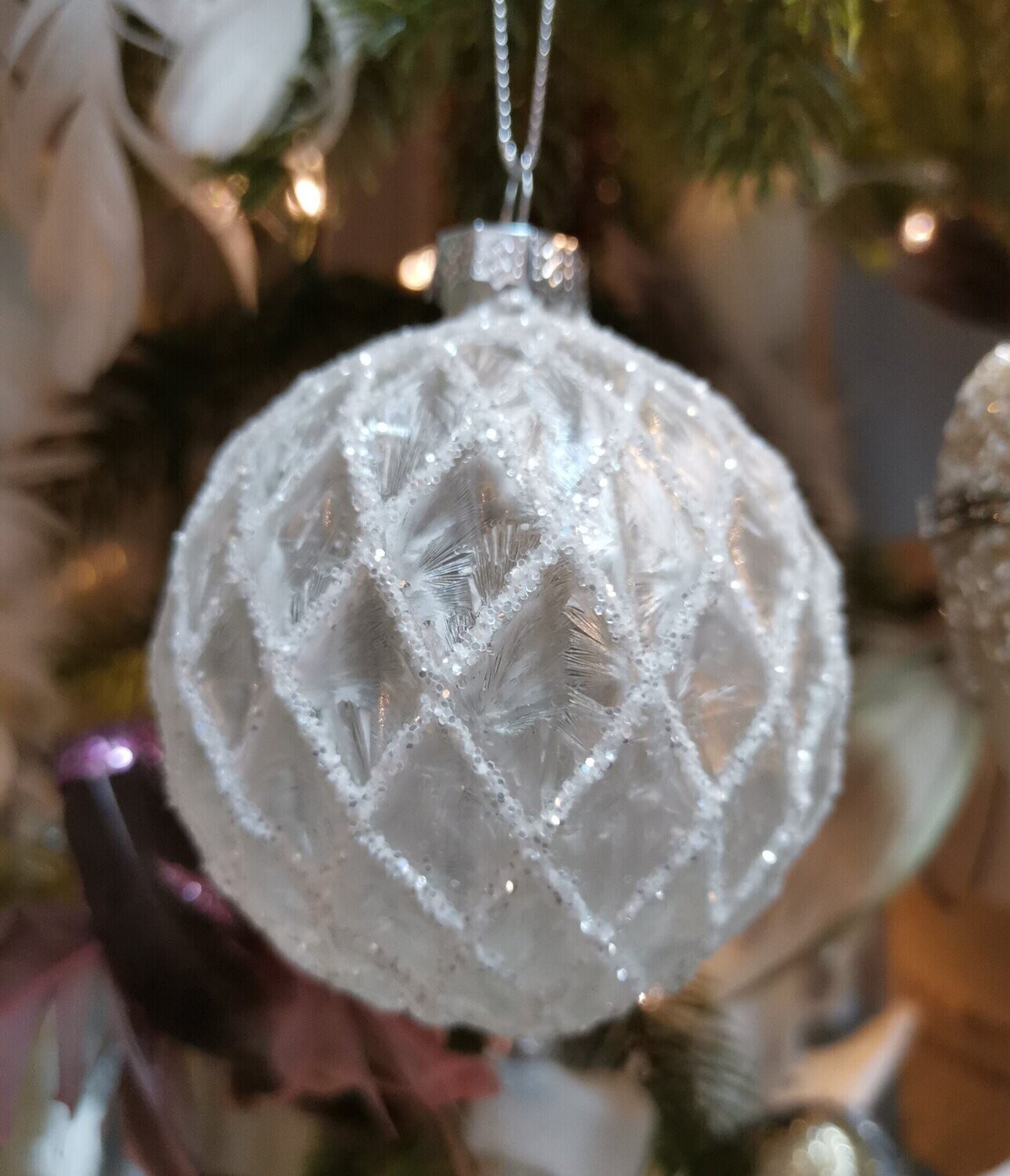 Bauble