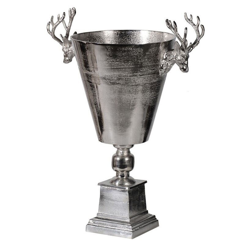 Stag Wine Cooler (XL)