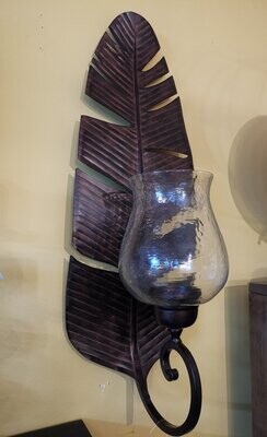 Wall Sconces