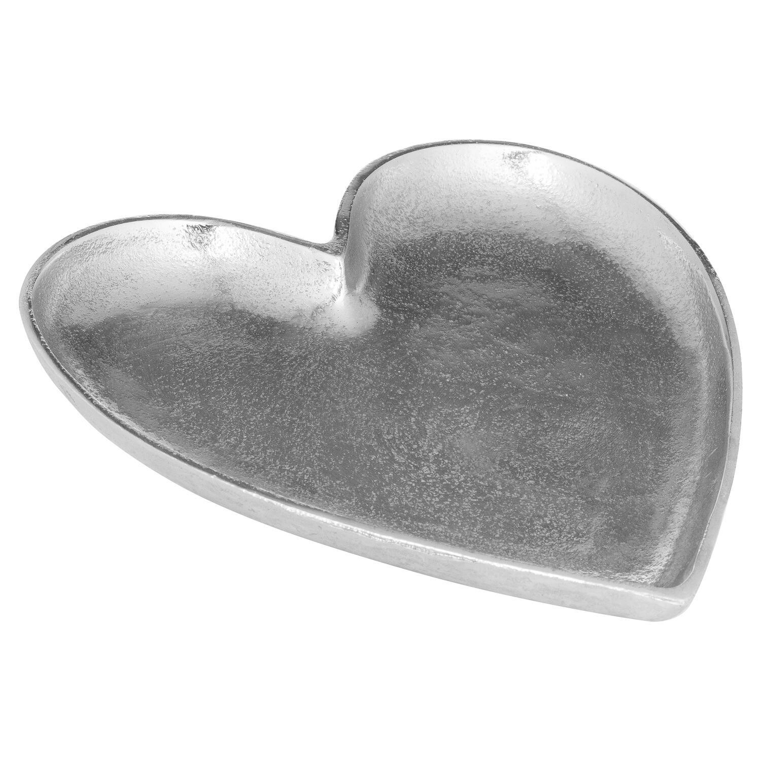 Heart Dish