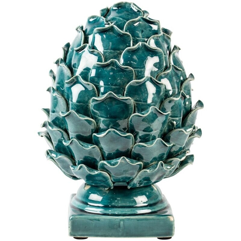 Artichoke