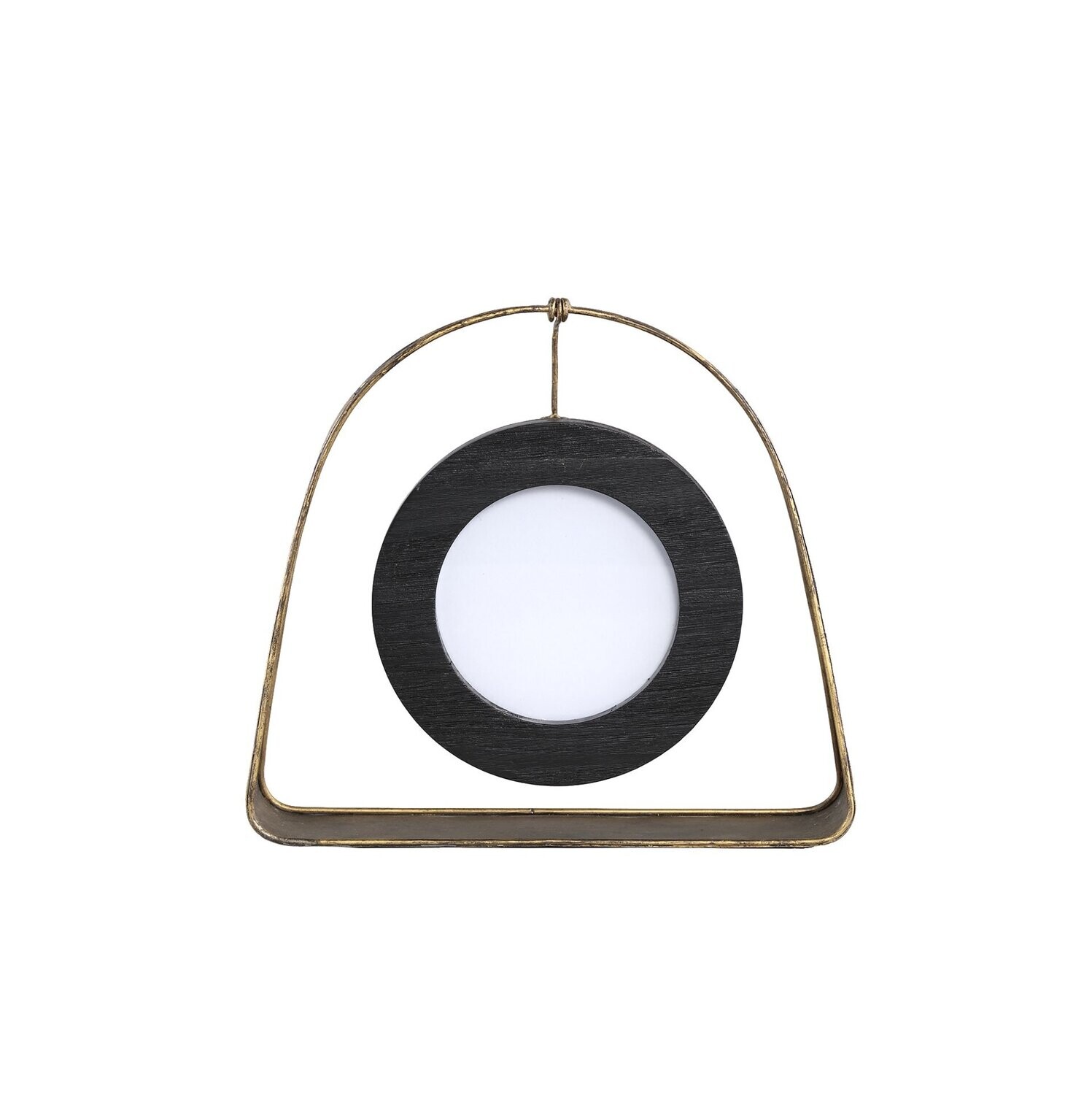 Ellas Hanging Photo Frame