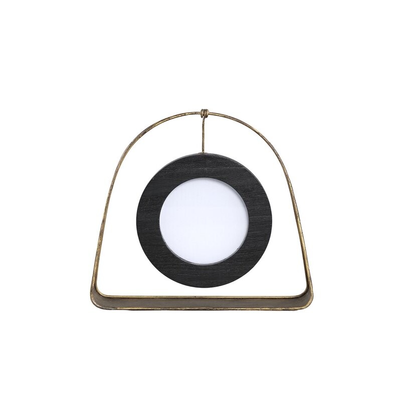 Ellas Hanging Photo Frame