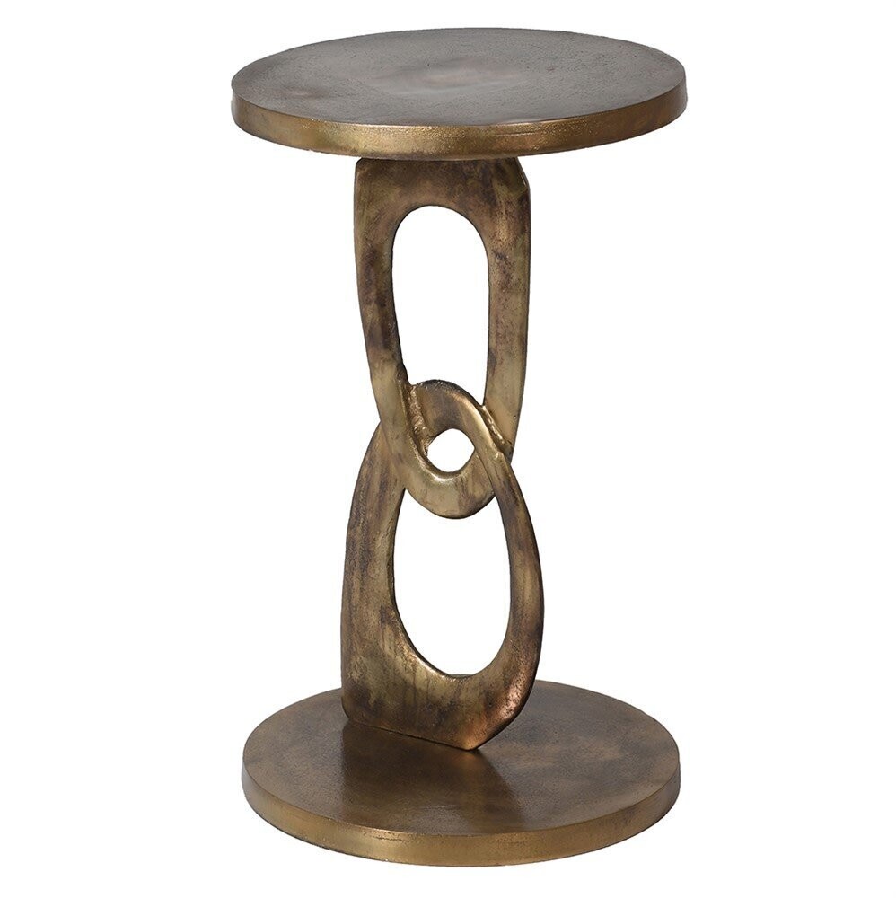 Link Side Table