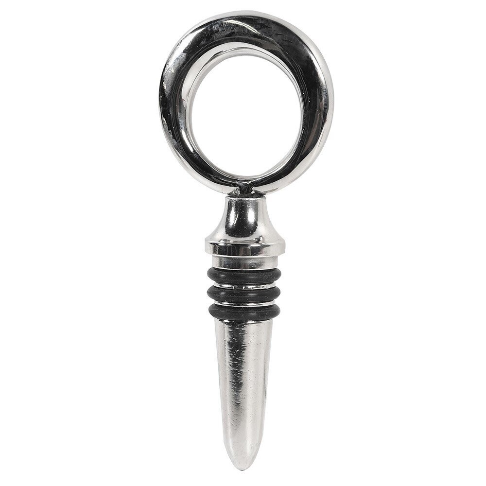 Ring Wine Stopper