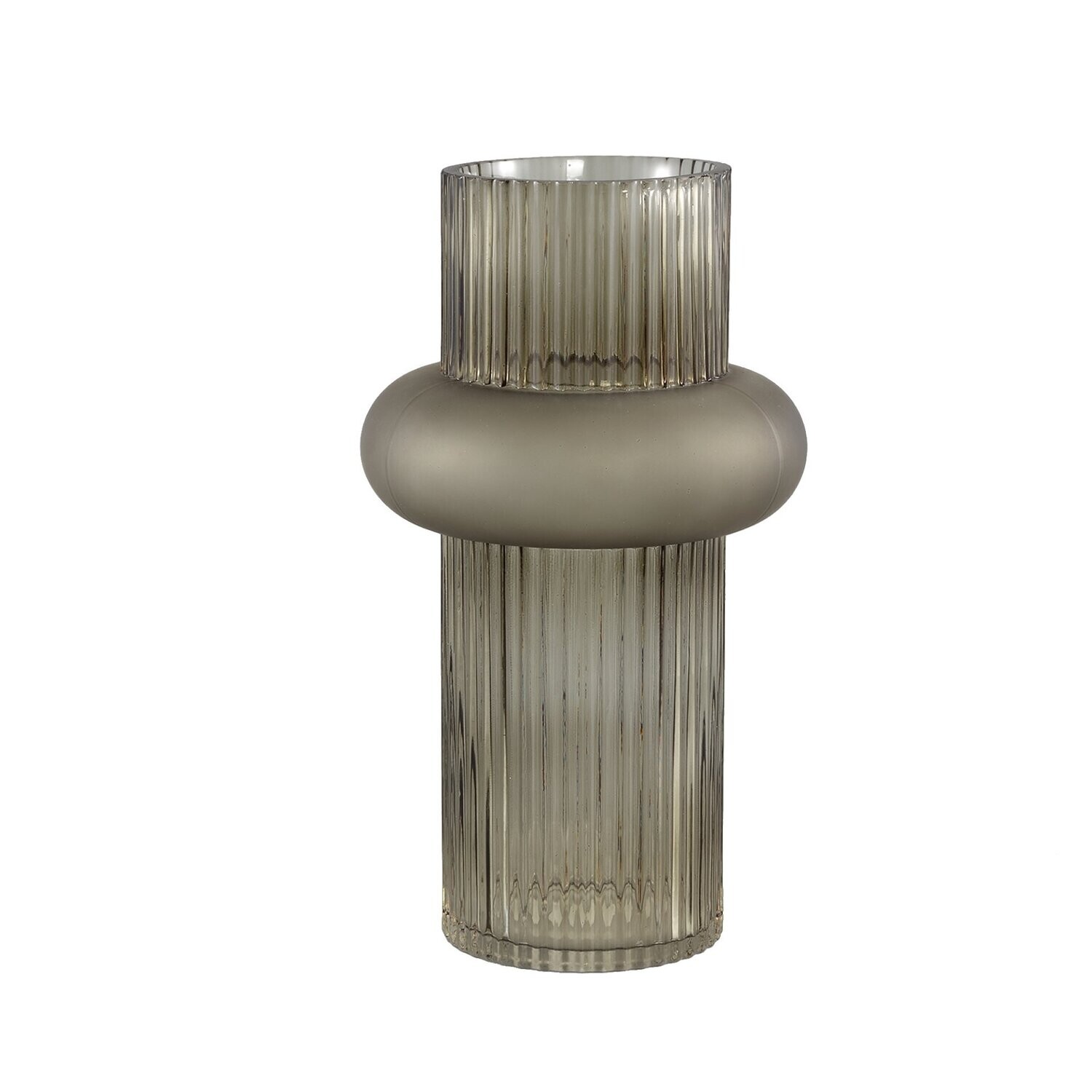 Marley Vase