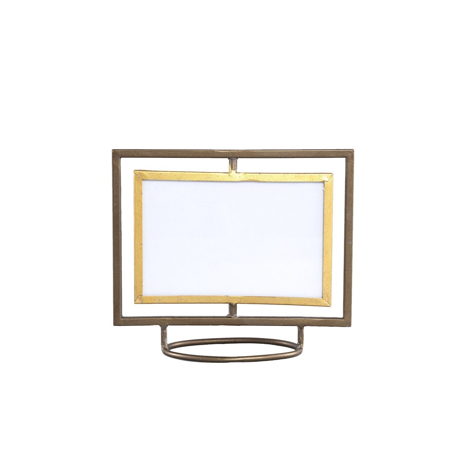 Irvina Photo Frame