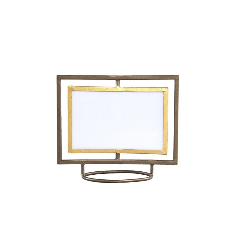 Irvina Photo Frame