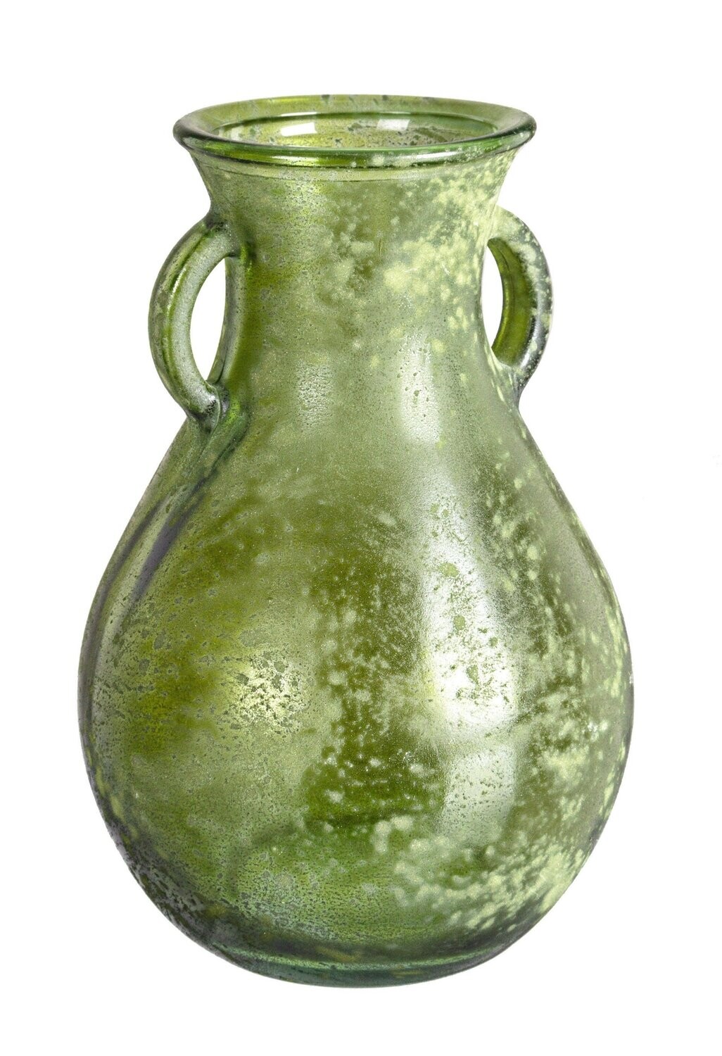 Arleen Amphora Vase