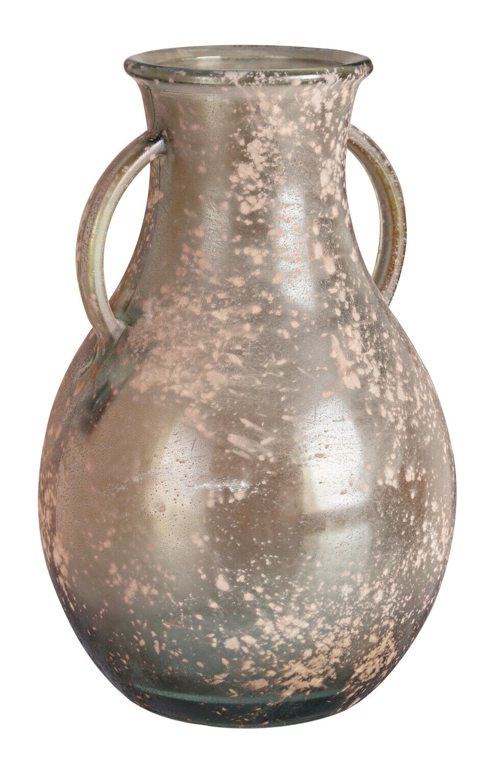 Arleen Amphora Vase